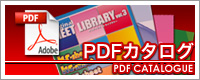 PDFJ^O