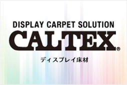 CALTEXIL̃TCgoi[