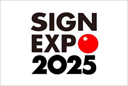 TCGLX|2025̃oi[
