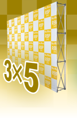 3×5