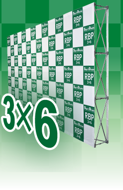 3×6