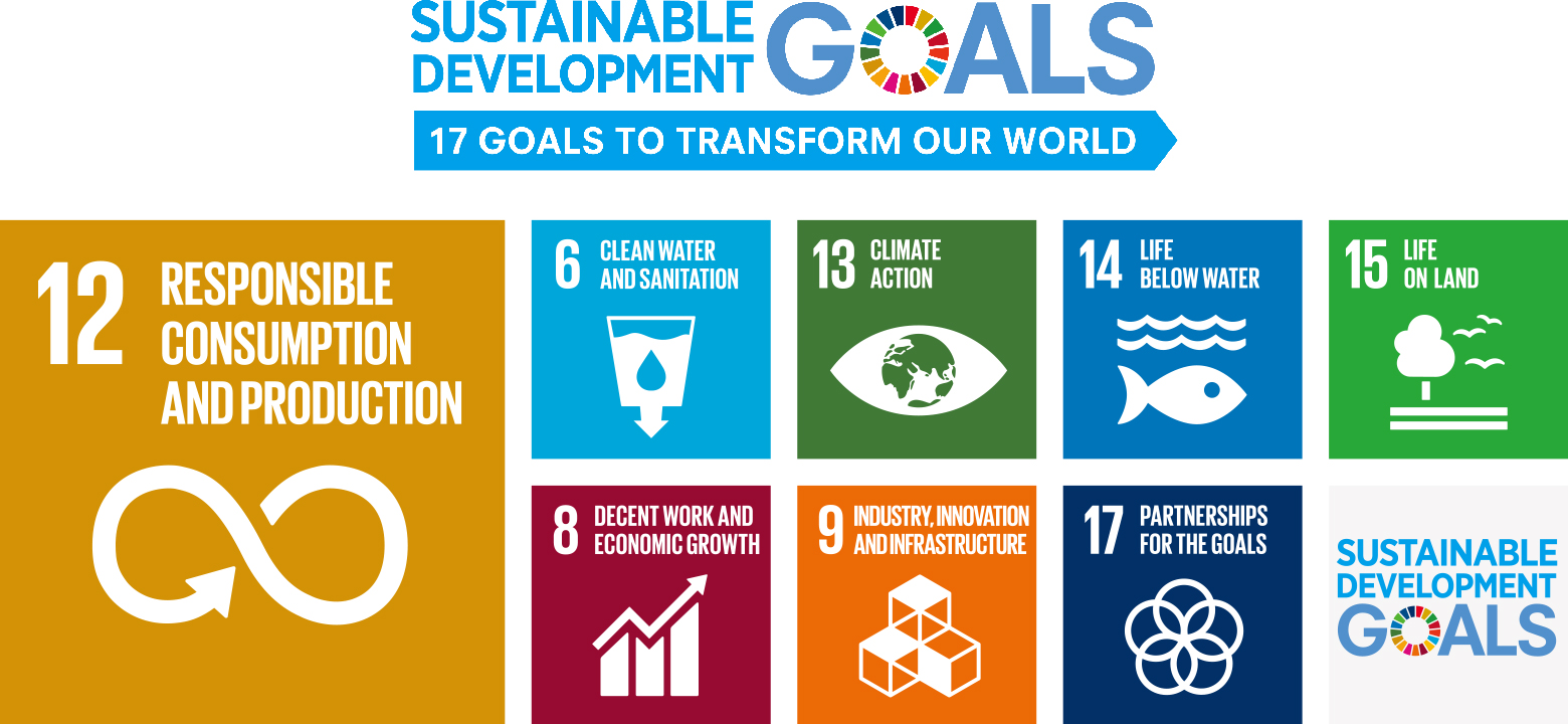 SDGs