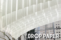 DROP PAPERWEBj[A