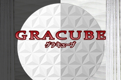 GRACUBEWEBj[A