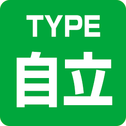 TYPE