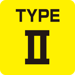 TYPE2