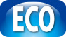 ECOマーク