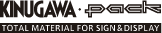 会社ロゴ