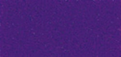 CALTEX756