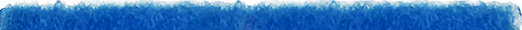 線