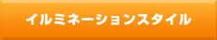 C~l[VX^C