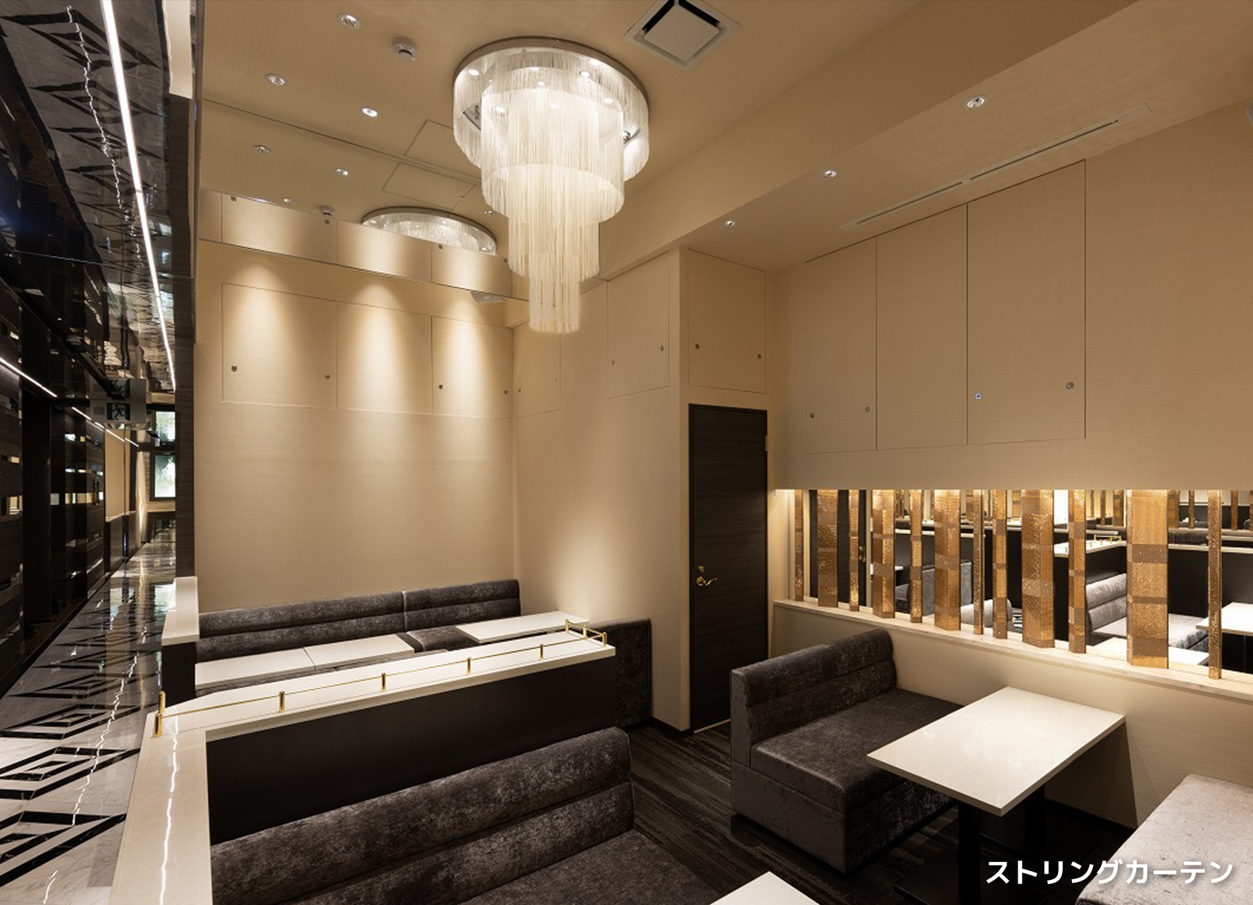 CLUB_01