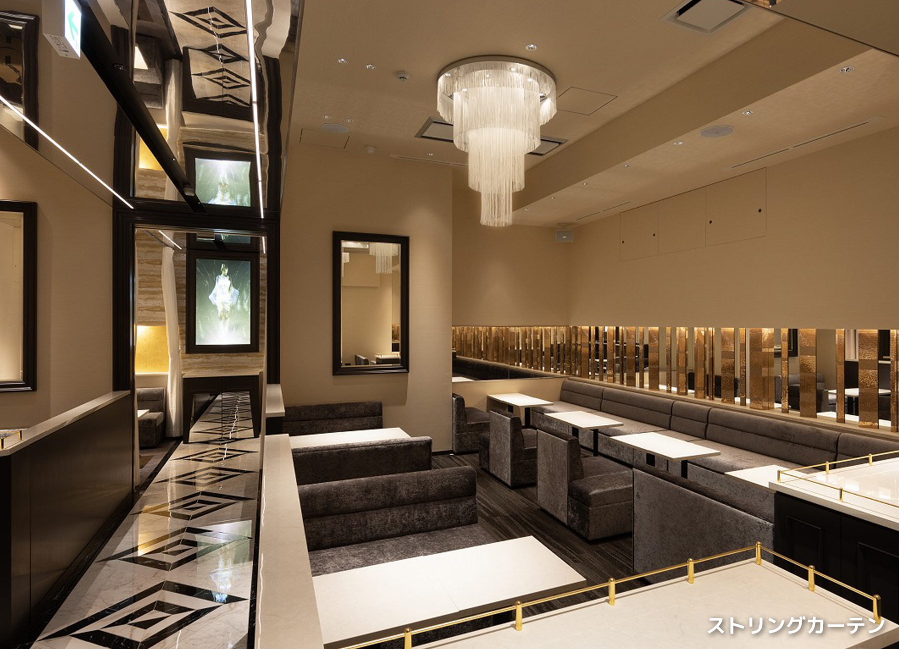 CLUB_02