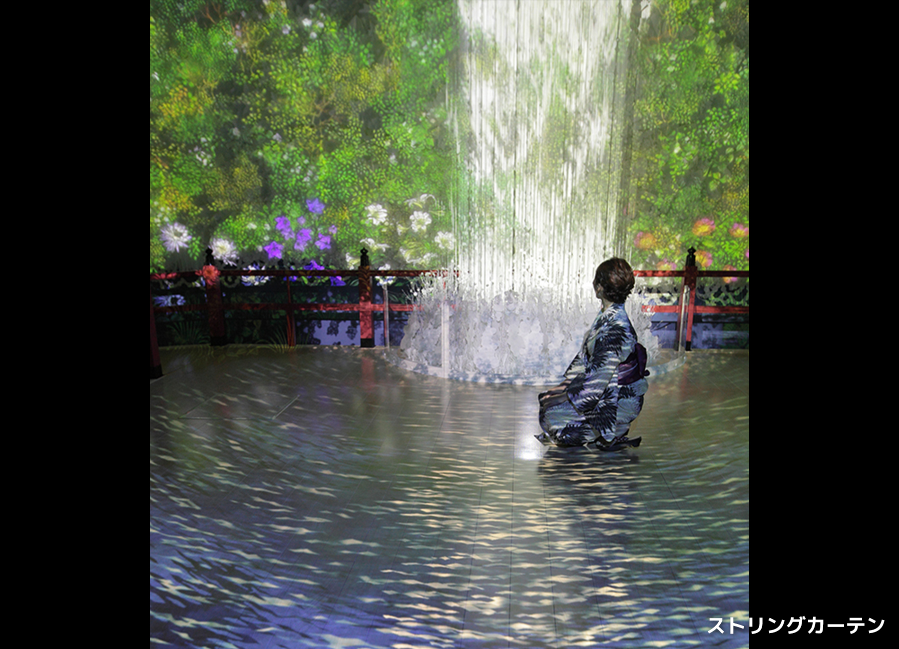 ^ANAE AgA_01