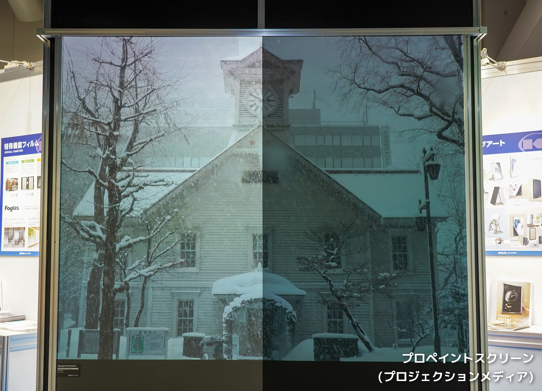 TCGLX|2023_03