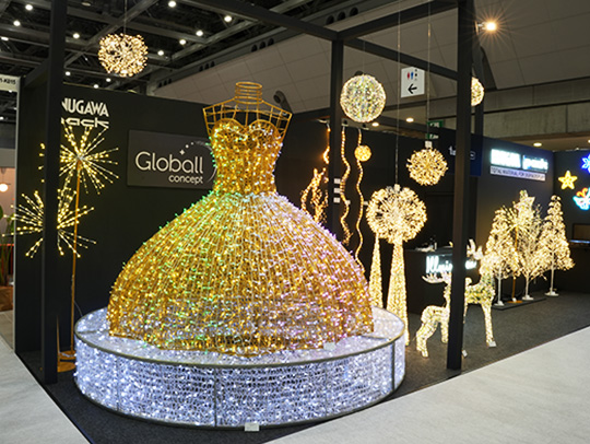 インテリア ライフスタイル2024